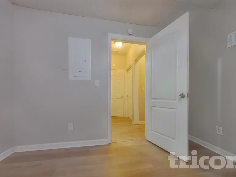 39 Dane Ln — Photo 15