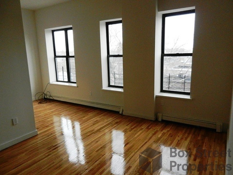 1st image of 640 Macdonough St APT 2B