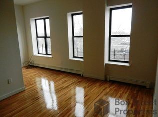 640 Macdonough St APT 2B, Brooklyn, NY 11233