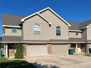 303 Perryl Ln, Luling, LA 70070