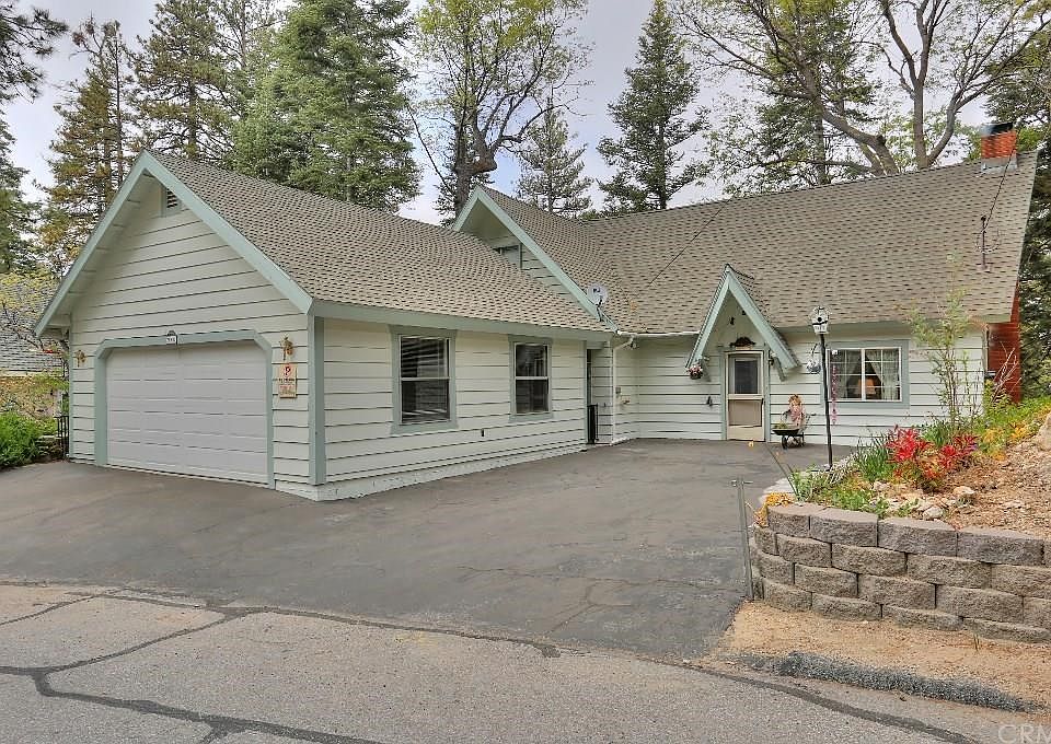 1st image of 26504 Spyglass Dr