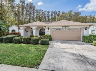 4747 Crestknoll Ln, New Port Richey, FL 34653