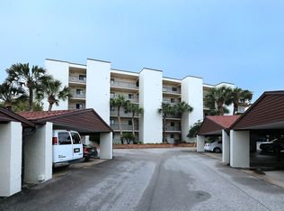 944 S Peninsula Dr #1030, Daytona Beach, FL 32118