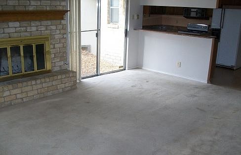 5th image of 13731 Wilderness Point