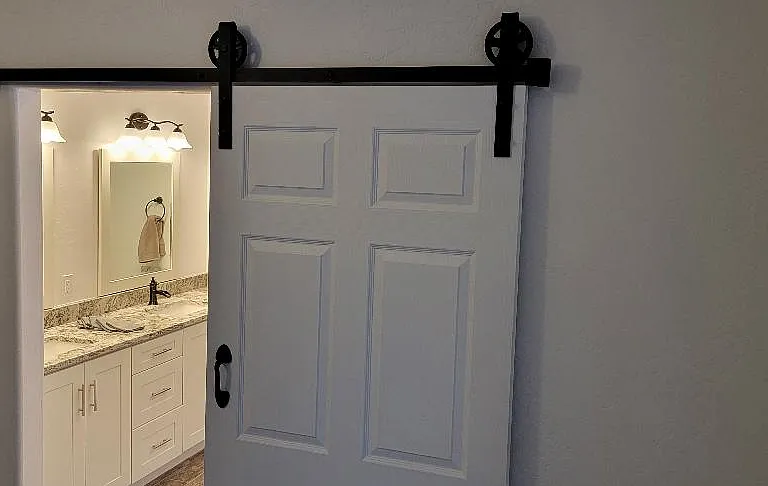 373 Scott Ln — Photo 23