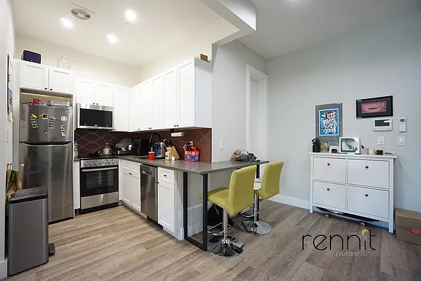 Rented by Rennit Inc. | media 18