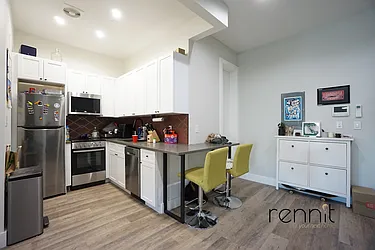 Rented by Rennit Inc.