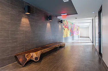 Rented by NY Casa Group