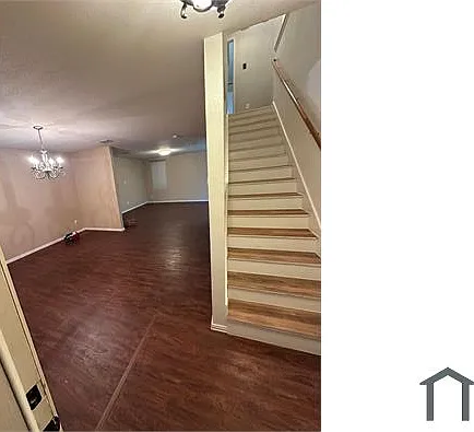9233 Cheswick Dr — Photo 6