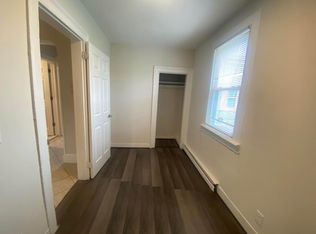826 28th St APT 2, Union City, NJ 07087