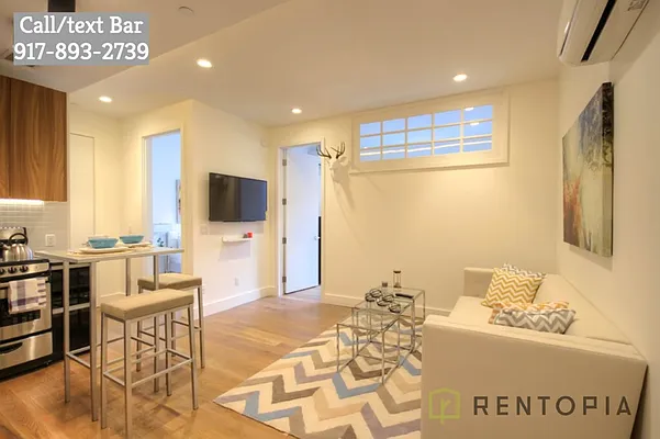 Rented by Rentopia | media 10