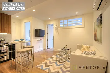 Rented by Rentopia