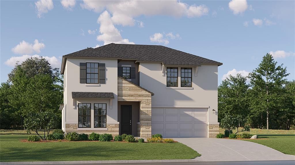18174 Serene Lake Loop, Lutz, FL 33548 | Zillow