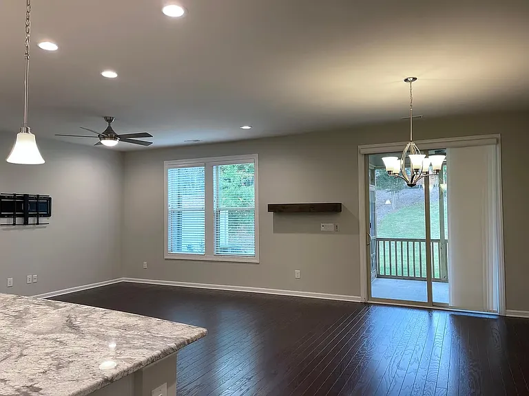 1115 Catch Fly Ln — Photo 5