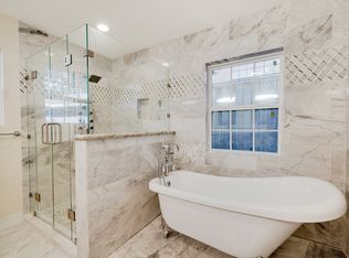 1719 Briarmead Dr, Houston, TX 77057