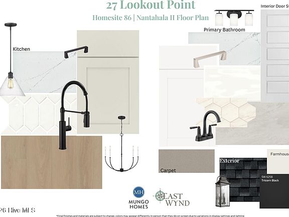 4th image of 27 Lookout Point