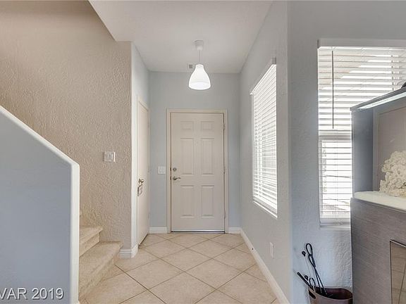 5th image of 7105 Estrella De Mar Ave