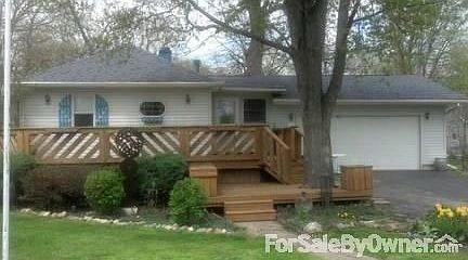 2nd image of 7512 W 136th Ave