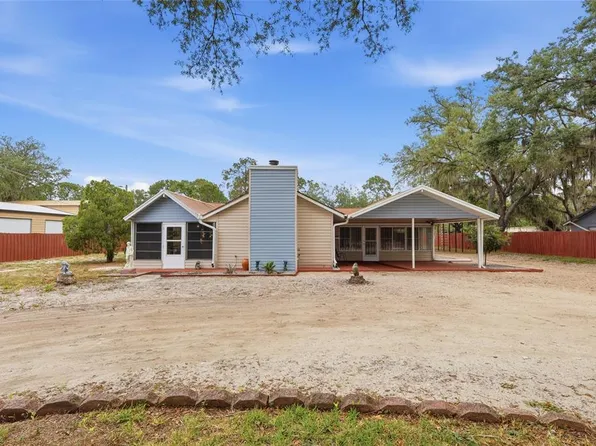 (undisclosed Address), Riverview, FL 33569