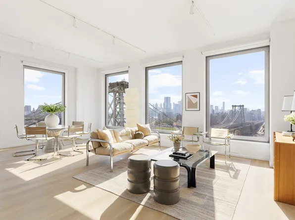 8 South 4th Street image 1 of 24