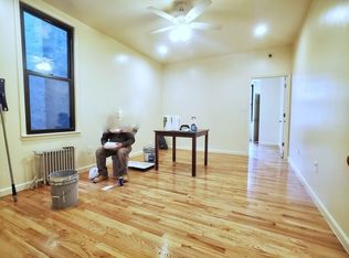 836 Hart St #2K, Brooklyn, NY 11237