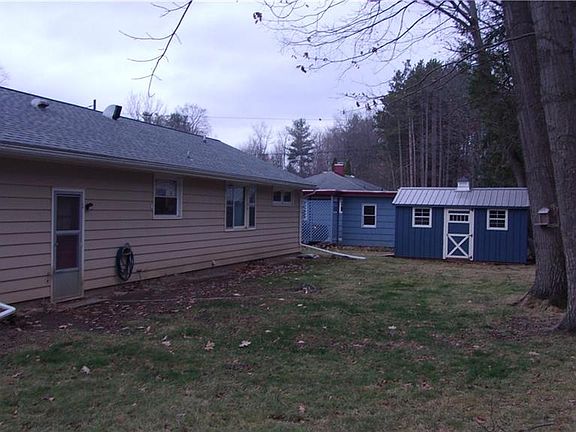 3rd image of 30 Park Ln