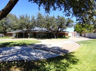 9408 Cromwell Ter, Odessa, TX 79764