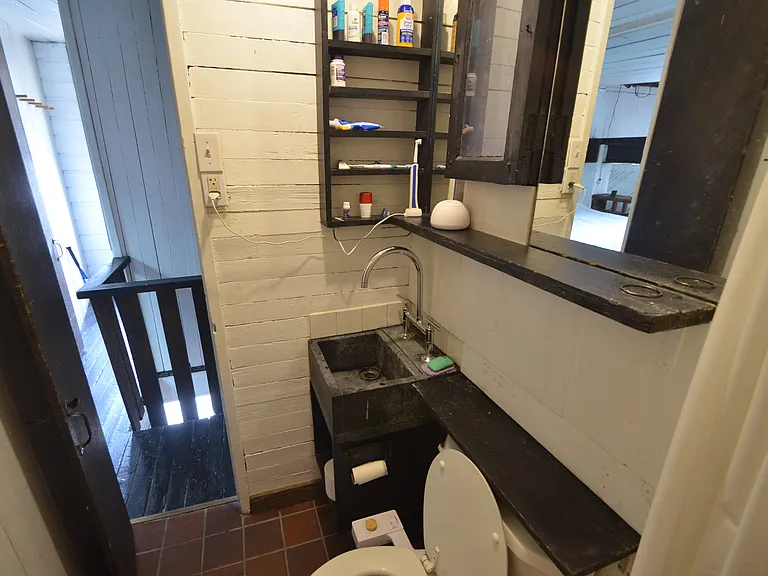 712 Filbert St #R — Photo 30