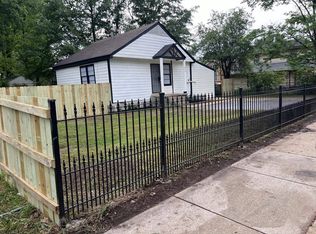 853 National St, Memphis, TN 38122