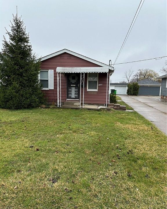 1st image of 5291 E 135th St