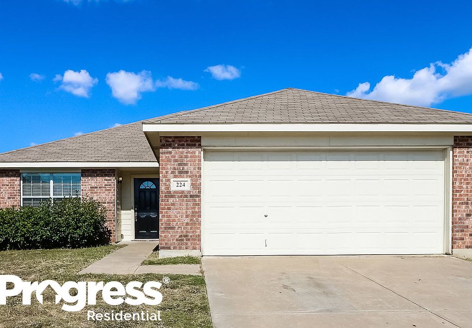 1st image of 224 Allenwood Dr
