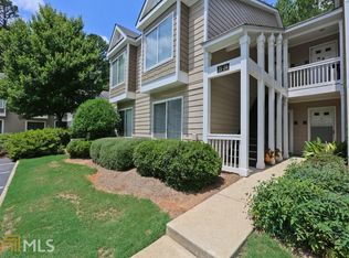 22 Rumson Ct SE, Smyrna, GA 30080