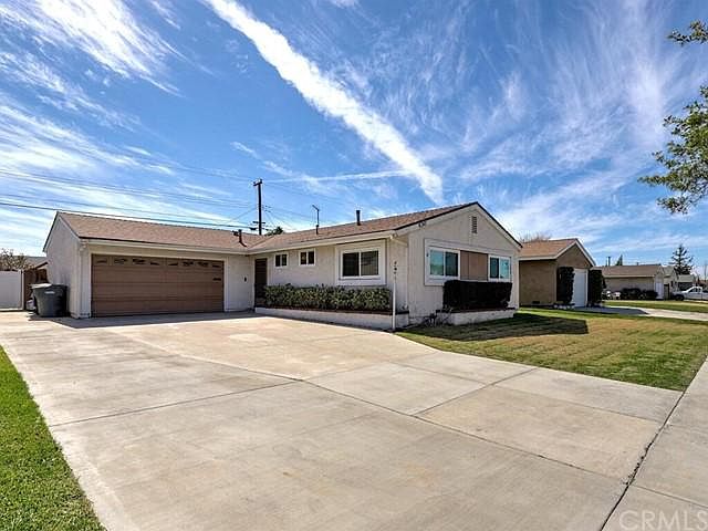 1st image of 6342 Myra Ave