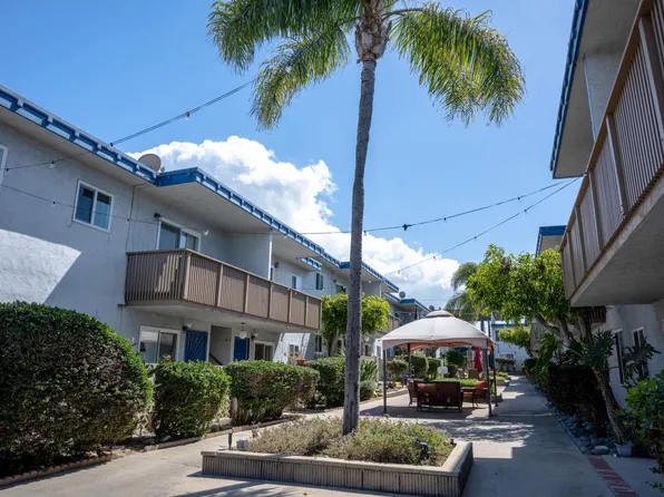 Megan Court Apartments, 340 Moss St #Eedb99baa, Chula Vista, CA 91911