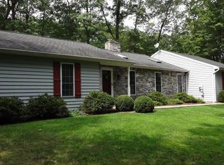 102 Raven Crst, Pequea, PA 17565