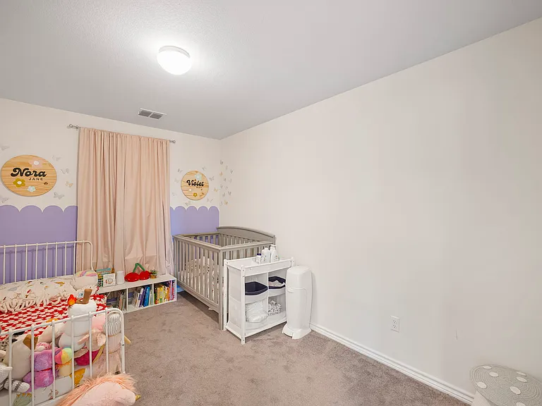140 Witchhazel Way — Photo 25