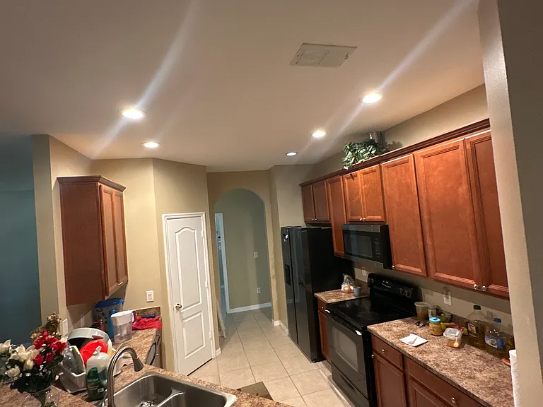 280 Magnolia Park Trl — Photo 18