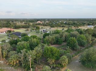 219 Cavalier St, Palm Bay, FL 32909