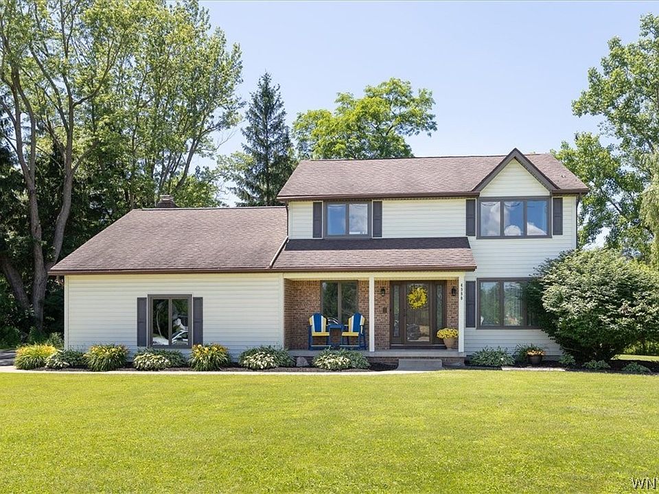 1st image of 4990 Murphy Rd