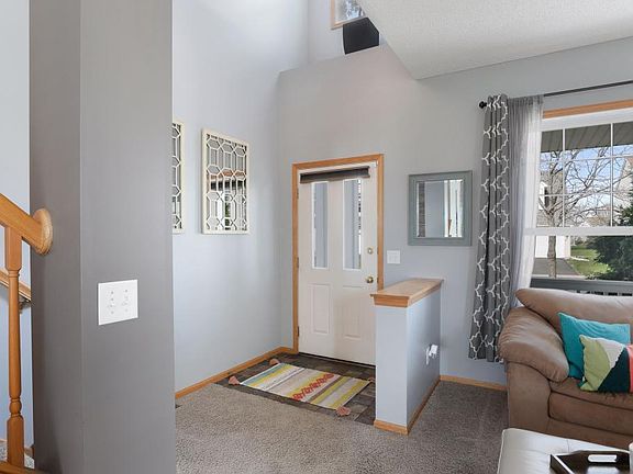 5th image of 11341 Hastings St NE