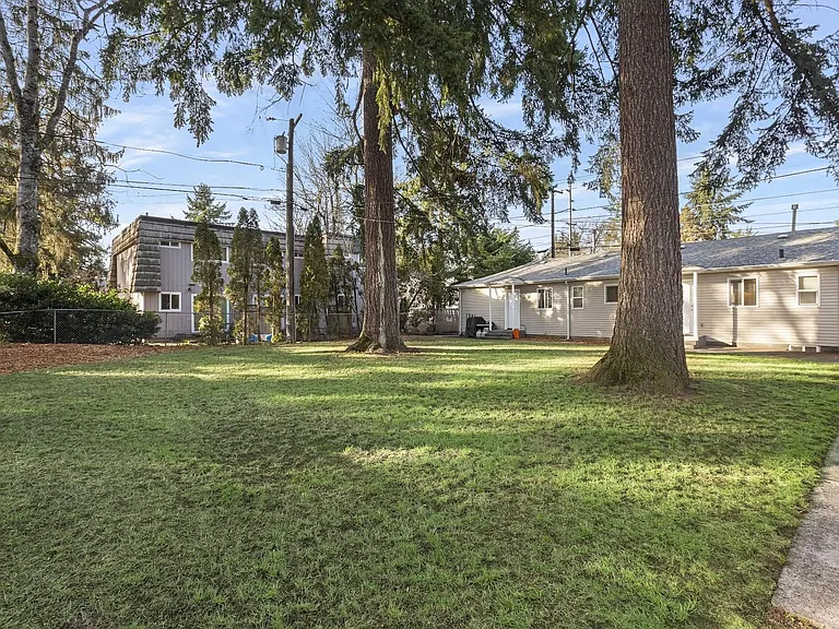 Belay 4 Plex (3183) — Photo 17