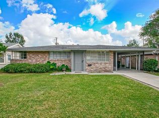601 Marguerite Rd, Metairie, LA 70003