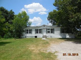 5502 Chippewa Blvd, Houston, TX 77086