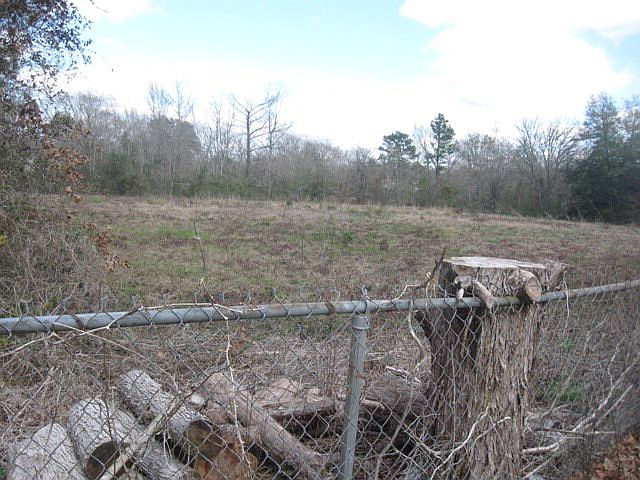 1st image of 1013 S Fm 1194