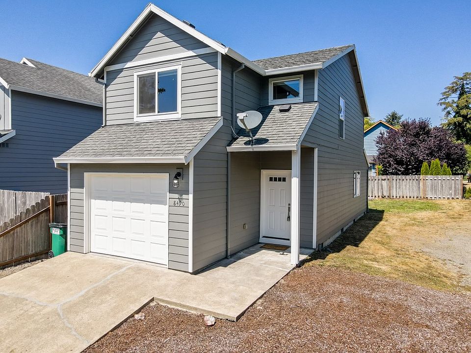 1st image of 8490 Marigold St