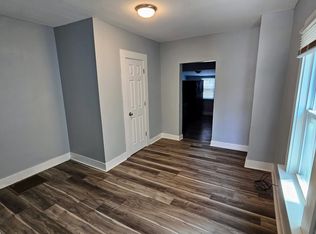 144 W Park Ave, Columbus, OH 43222