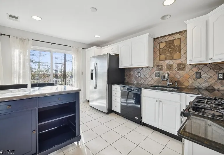 38 Musket Dr — Photo 5