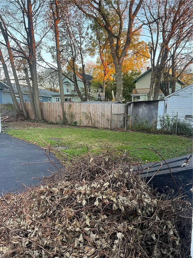 2 bed, 1.0 bath, 1088 sqft, $1,500 — Photo 3