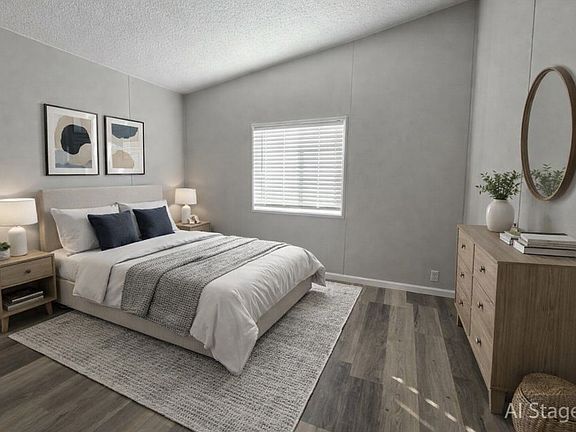 2nd image of 6223 E Sahara Ave Spc 11