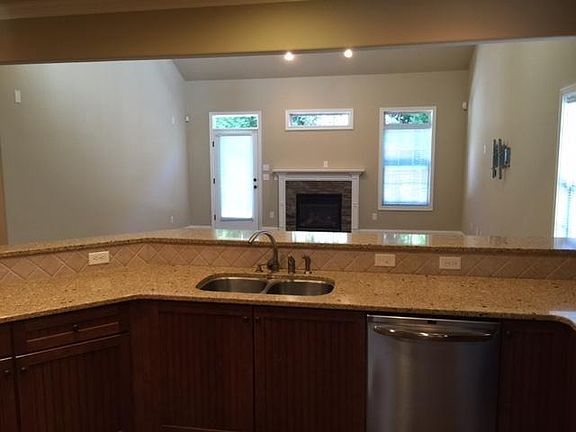 3rd image of 1712 Cottage Wood Way #1